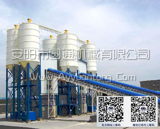 HZS系列商砼站,商砼站,小型混凝土攪拌站,大型混凝土攪拌站,商品混凝土攪拌站,混凝土攪拌站 HZS系列商砼站,商砼站,小型混凝土攪拌站,大型混凝土攪拌站,商品混凝土攪拌站,混凝土攪拌站