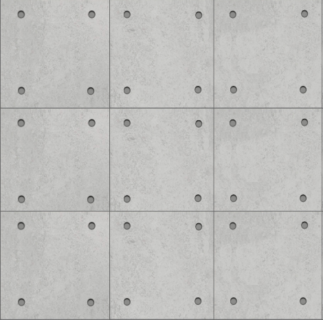 混凝土、攪拌站、攪拌車