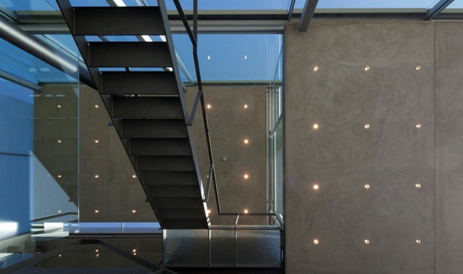 混凝土、混凝土家具