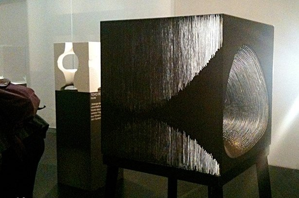 混凝土、透光混凝土制品