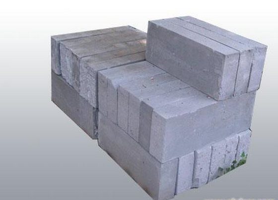 混凝土、混凝土免燒磚 混凝土、混凝土免燒磚