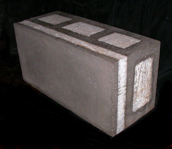 混凝土、泵、泵站