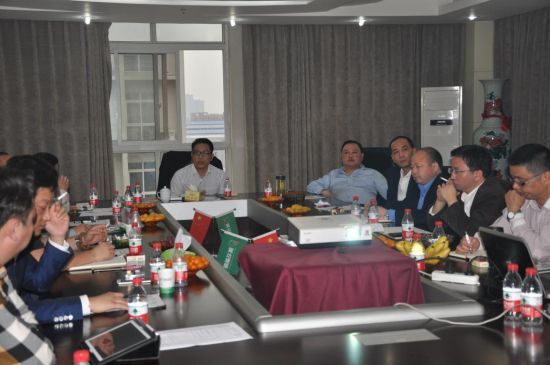 混凝土、混凝土運輸協(xié)會 混凝土、混凝土運輸協(xié)會