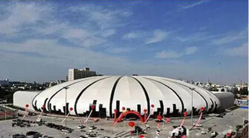 混凝土、攪拌站