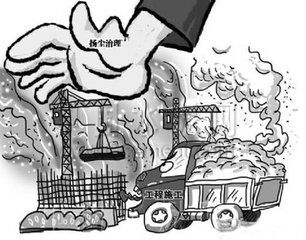 混凝土、揚(yáng)塵治理 混凝土、揚(yáng)塵治理