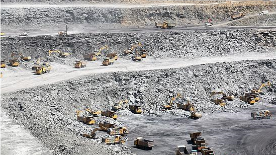 混凝土、混凝土攪拌車