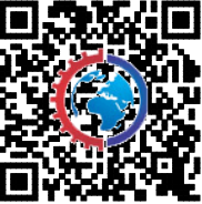 工程機械、裝備制造業(yè)