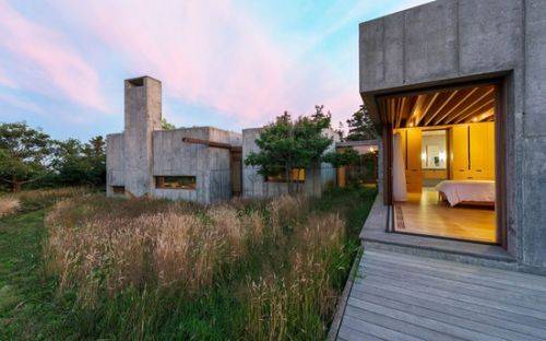 混凝土、混凝土塊