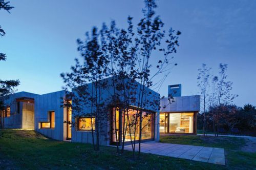 混凝土、混凝土塊