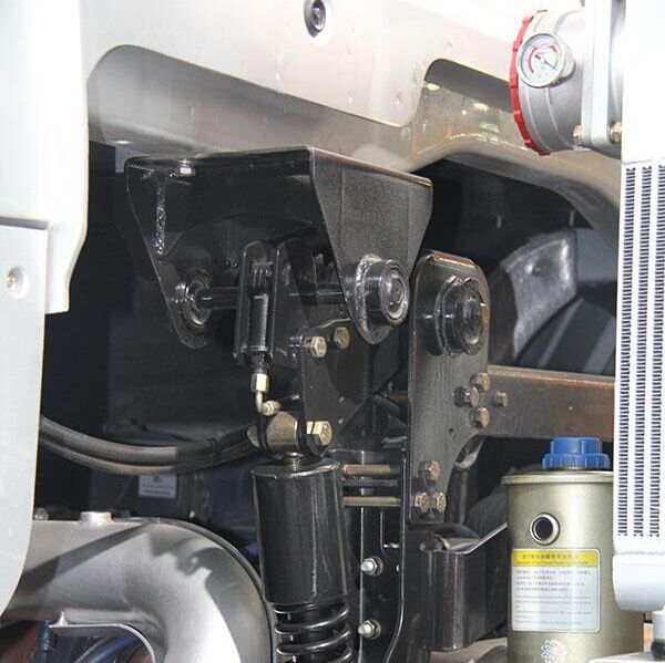 三一、混凝土、混凝土攪拌車、攪拌車