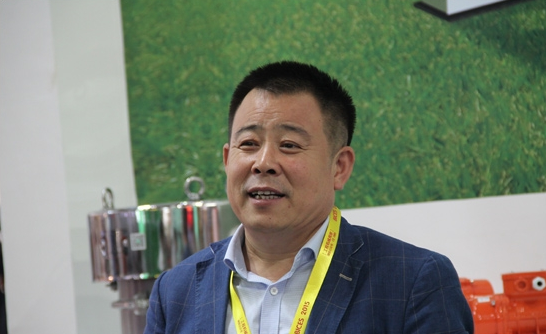 混凝土、混凝土配套件