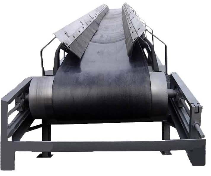 樂陵輕型輸送機(jī)