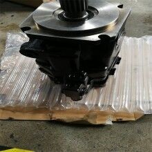 丹佛斯FRR090鋼廠液壓柱塞泵，薩奧FRR090液壓泵價(jià)格