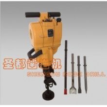 中國鑿巖機最大批發(fā)商