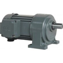 遂寧，南充CH22臥式三相齒輪減速電機(jī) 三相立式減速馬達(dá)多少錢