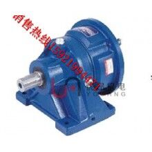 六安，巢湖振動干燥機(jī)，振動篩常用HF280-L1-1/3三亞游星減速機(jī)