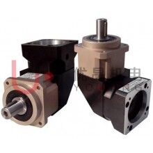 宿州工廠特賣直角行星減速機，ABR90直角行星減速機型號參數