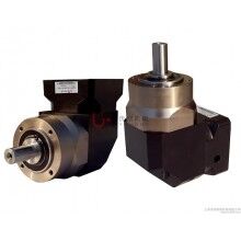 阜陽供應商特價批發(fā)零售AER120精密伺服直角行星減速機，