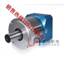 安徽黃山廠家直銷DL060，DL090，DL120，DL150臺灣PHT品宏精密行星減速機