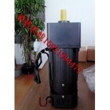 200W微型剎車減速電機淮南，蚌埠工廠大量現(xiàn)貨批發(fā)零售