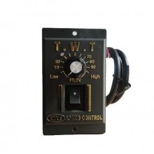 松江工廠銷售各種TWT調(diào)速器、TWT東煒庭電子調(diào)速器、TWT減速馬達(dá)