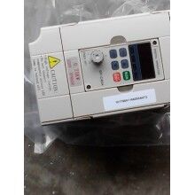 變頻器，AS2-115愛德利變頻器工廠特賣