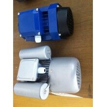 優(yōu)昂牌鋁殼三相異步電動(dòng)機(jī)Y2-132S-4-5.5KW