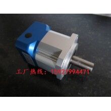 直銷臺灣品宏P(guān)HT行星減速機DH060 3比 特價銷售 大量現(xiàn)貨 歡迎詢價