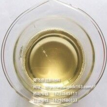 青島鼎昌混凝土改性引氣劑，專業(yè)供應(yīng)K12引氣劑，廠家直銷高性能引氣劑