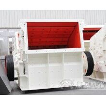 制造沙子機(jī)器價(jià)格多少，制砂生產(chǎn)線設(shè)備用到哪些T8