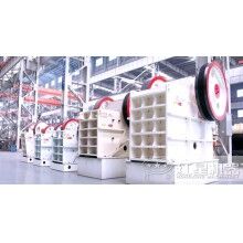 尾礦制砂設(shè)備買(mǎi)一套價(jià)格是多少，鐵礦尾礦砂多少錢(qián)一噸T27