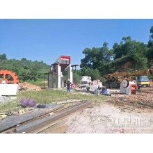 300x1300鄂破出料粒度是多少，價(jià)格及參數(shù)T27