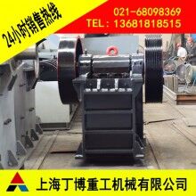 PE顎式破碎機(jī)、河卵石鄂式破碎機(jī)、石英石顎式破碎機(jī)