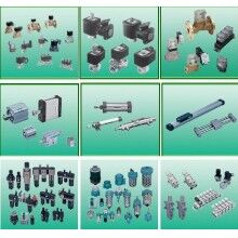 4GB229-00-E22H-3   CKD原裝電磁閥