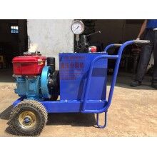 山東聊城大型機(jī)載劈裂機(jī)設(shè)備技術(shù)參數(shù)