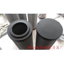 2.025G25-A00-0-M刀盤(pán)齒輪油系統(tǒng)濾芯