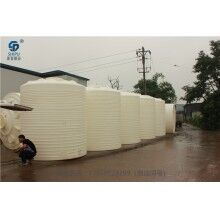 甘肅水箱|寧夏抗旱水塔、蘭州抗旱塑料桶