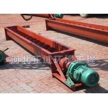 江蘇徐州正域LS螺旋輸送機(jī)特價處理質(zhì)量優(yōu)