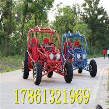 2019現(xiàn)貨新款卡丁車，四輪越野摩托車，4輪沙灘車