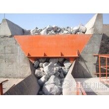 投資環(huán)保式移動(dòng)粉碎機(jī)多少錢ZQ90