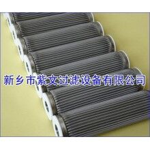 折波網(wǎng)濾芯