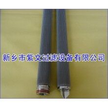 折疊網(wǎng)濾芯