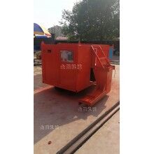 路緣石滑模機(jī)施工要點