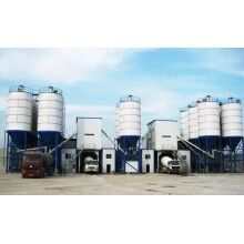 商砼APP|讓商混企業(yè)“又恨又痛”的問(wèn)題，思偉砼行管理軟件來(lái)解決