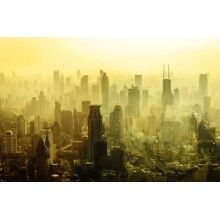 “后混凝土?xí)r代”砼行APP攪拌站軟件，為商砼從業(yè)者建立連接！