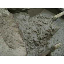 想要了解易縣混凝土的主要性能嘛？首選恒隆建材性能好