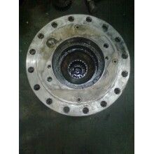 專業(yè)維修攪拌車(chē)液壓泵及銷(xiāo)售配件