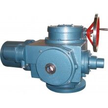 玉林自動(dòng)控制閥門電裝Z250-18W