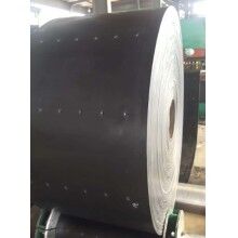 鋼絲繩提升帶，斗提機(jī)鋼絲膠帶