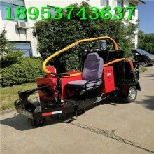 【新款】直銷60L瀝青熱熔灌縫機(jī) 手推式瀝青灌縫機(jī)廠家報(bào)價